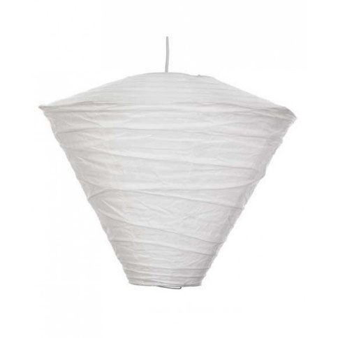 Conical Paper Lantern